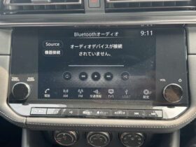 
									NISSAN Fairlady Z Nismo Gray/Black 2025′ CWA1P full								