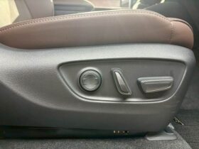 
									TOYOTA Land Cruiser Wagon VX First Edition Beige 2024′ CWA2M full								