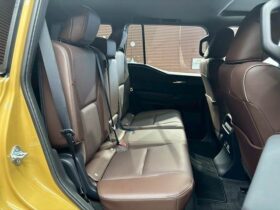 
									TOYOTA Land Cruiser Wagon VX First Edition Beige 2024′ CWA2M full								