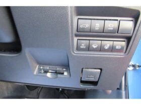 
									TOYOTA Yaris Cross Z Black/Blue 2022′ CWAEF full								