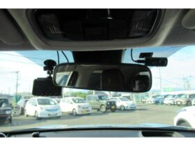 
									TOYOTA Yaris Cross Z Black/Blue 2022′ CWAEF full								