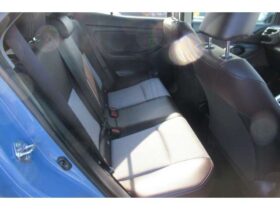 
									TOYOTA Yaris Cross Z Black/Blue 2022′ CWAEF full								