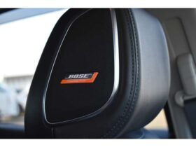 
									NISSAN AURA G Leather Edition Red/Black 2023′ CWAWD full								