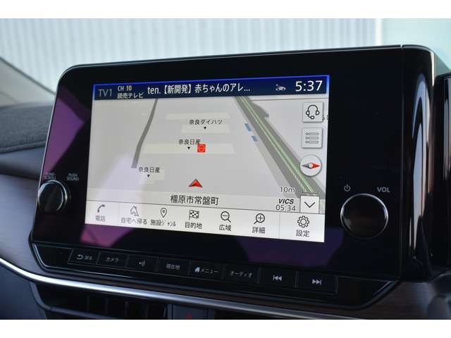 NISSAN AURA G Leather Edition Red/Black 2023′ CWAWD