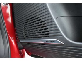 
									NISSAN AURA G Leather Edition Red/Black 2023′ CWAWD full								