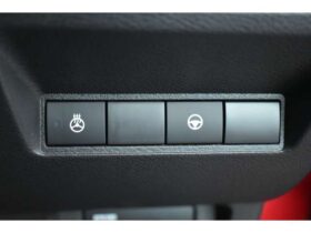 
									NISSAN AURA G Leather Edition Red/Black 2023′ CWAWD full								