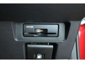
									NISSAN AURA G Leather Edition Red/Black 2023′ CWAWD full								