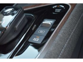 
									NISSAN AURA G Leather Edition Red/Black 2023′ CWAWD full								