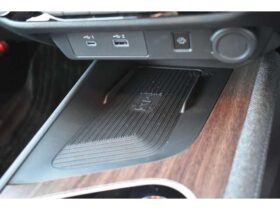 
									NISSAN AURA G Leather Edition Red/Black 2023′ CWAWD full								