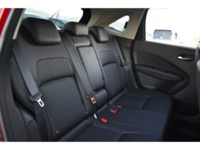 
									NISSAN AURA G Leather Edition Red/Black 2023′ CWAWD full								