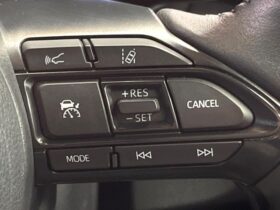 
									TOYOTA Yaris Cross Z Black 2023′ CWAZ0 full								