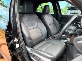 
									TOYOTA Yaris Cross Z Black 2023′ CWAZ0 full								