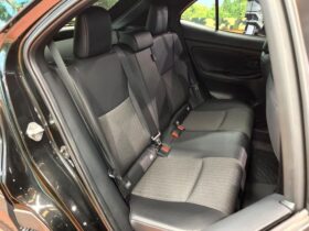 
									TOYOTA Yaris Cross Z Black 2023′ CWAZ0 full								