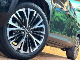
									TOYOTA Yaris Cross Z Black 2023′ CWAZ0 full								