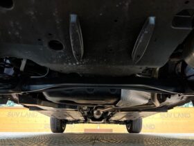 
									TOYOTA Yaris Cross Z Black 2023′ CWAZ0 full								