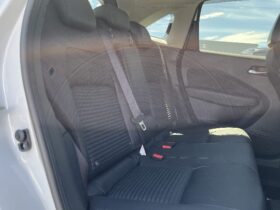 
									NISSAN AURA G Leather Edition Pearl White 2024′ CWCYL full								