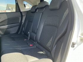 
									NISSAN AURA G Leather Edition Pearl White 2024′ CWCYL full								