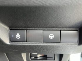 
									NISSAN AURA G Leather Edition Pearl White 2024′ CWCYL full								