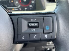 
									NISSAN AURA G Leather Edition Pearl White 2024′ CWCYL full								