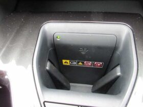 
									TOYOTA Crown Sport SPORT Z (Hybrid) Non-Smoking Car Pearl White 2023′ CWDIS full								