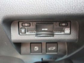 
									TOYOTA Crown Sport SPORT Z (Hybrid) Non-Smoking Car Pearl White 2023′ CWDIS full								