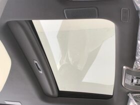
									Lexus LX Base Grade Pearl White 2023′ CWDJ7 full								