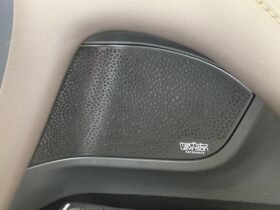 
									Lexus LX Base Grade Pearl White 2023′ CWDJ7 full								