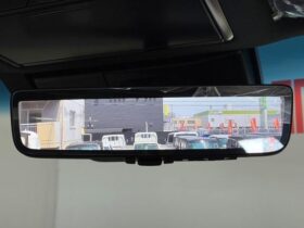 
									Lexus LX Base Grade Pearl White 2023′ CWDJ7 full								