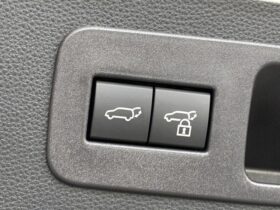 
									Lexus LX Base Grade Pearl White 2023′ CWDJ7 full								