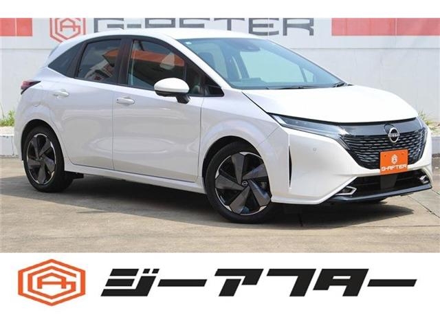 NISSAN AURA 1.2 G Pearl White 2023′ CWDYY