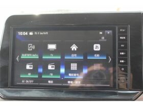 
									NISSAN AURA 1.2 G Pearl White 2023′ CWDYY full								