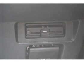 
									NISSAN AURA 1.2 G Pearl White 2023′ CWDYY full								