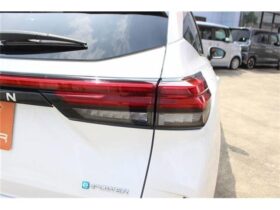 
									NISSAN AURA 1.2 G Pearl White 2023′ CWDYY full								