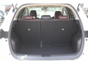 
									NISSAN AURA 1.2 G Pearl White 2023′ CWDYY full								