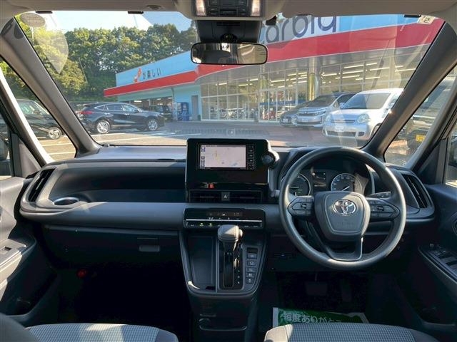 TOYOTA Noah 1.8 x HV 7 people Safety S Black 2024′ CWDZE