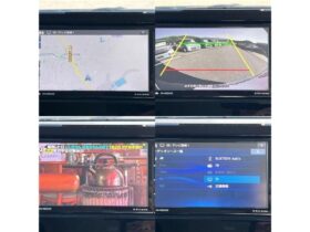 
									TOYOTA Noah 1.8 x HV 7 people Safety S Black 2024′ CWDZE full								