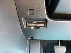 
									TOYOTA Noah 1.8 x HV 7 people Safety S Black 2024′ CWDZE full								