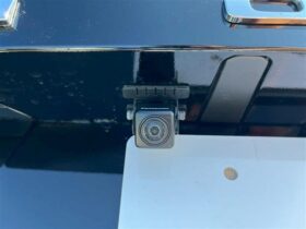 
									TOYOTA Noah 1.8 x HV 7 people Safety S Black 2024′ CWDZE full								