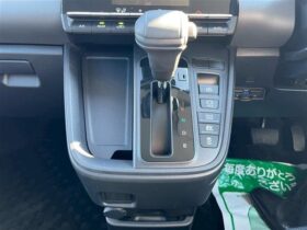 
									TOYOTA Noah 1.8 x HV 7 people Safety S Black 2024′ CWDZE full								
