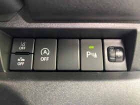 
									SUZUKI Jimny XG White 2025′ CYELW full								
