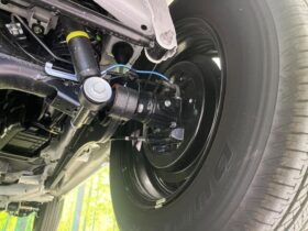 
									SUZUKI Jimny XG White 2025′ CYELW full								