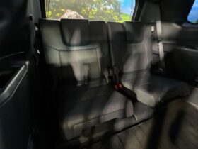 
									TOYOTA Land Cruiser Wagon VX Gray 2024′ CYF0Q full								