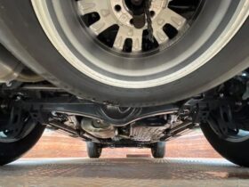 
									TOYOTA Land Cruiser Wagon VX Gray 2024′ CYF0Q full								
