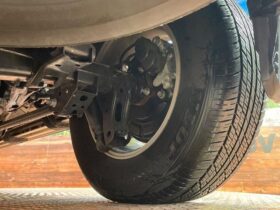 
									TOYOTA Land Cruiser Wagon VX Gray 2024′ CYF0Q full								