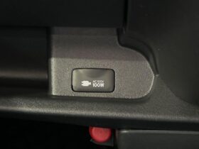 
									TOYOTA Hiace Van Super GL Dark Prime 2 Long Black 2025′ CYF0W full								