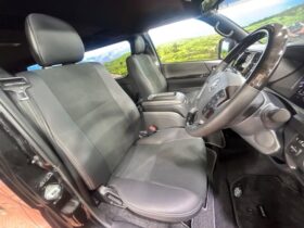 
									TOYOTA Hiace Van Super GL Dark Prime 2 Long Black 2025′ CYF0W full								