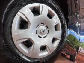 
									TOYOTA Hiace Van Super GL Dark Prime 2 Long Black 2025′ CYF0W full								