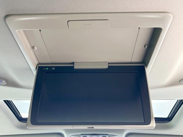 TOYOTA Alphard S C Package Pearl White 2023′ CYF86