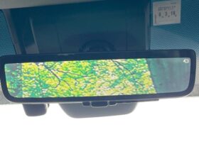 
									TOYOTA Alphard S C Package Pearl White 2023′ CYF86 full								