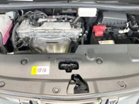 
									TOYOTA Alphard S C Package Pearl White 2023′ CYF86 full								